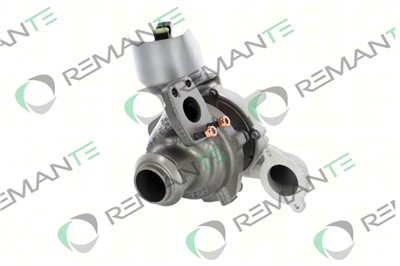 Remante 003-002-004515R EAN: 8595706547840.