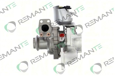 Remante 003-002-004515R EAN: 8595706547840.