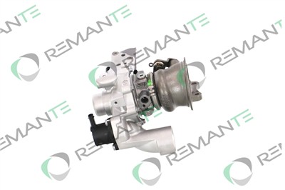 Remante 003-002-004522R EAN: 8595706548373.