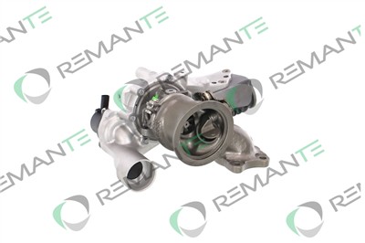 Remante 003-002-004522R EAN: 8595706548373.