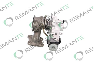 Remante 003-002-004522R EAN: 8595706548373.