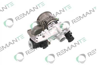 Remante 003-002-004522R EAN: 8595706548373.