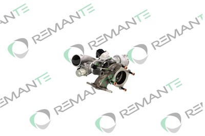 Remante 003-002-004532R