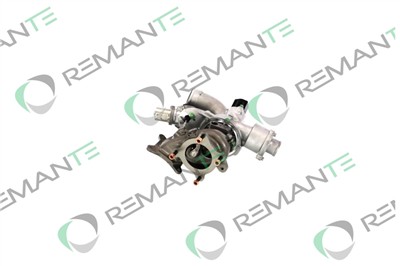 Remante 003-002-004532R