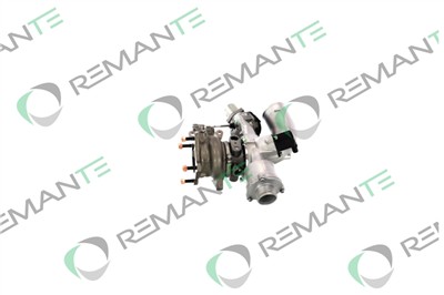 Remante 003-002-004532R