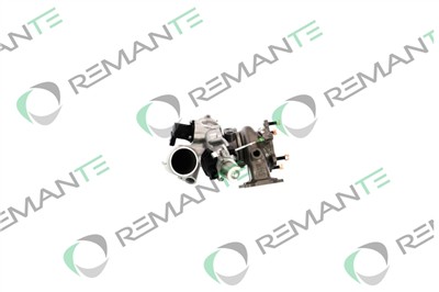 Remante 003-002-004532R