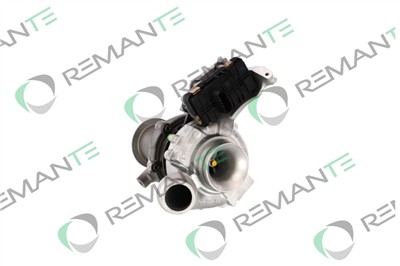 Remante 003-002-004537R EAN: 8595706548526.