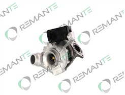 Remante 003-002-004537R