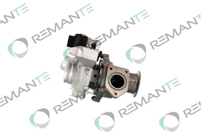 Remante 003-002-004537R EAN: 8595706548526.