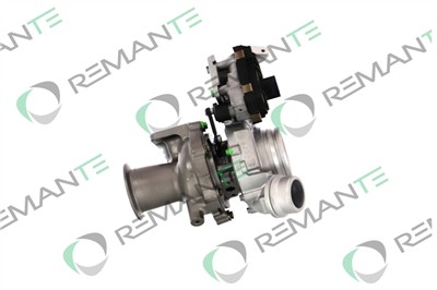 Remante 003-002-004537R EAN: 8595706548526.