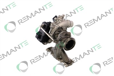 Remante 003-002-004557R EAN: 8596667138917.