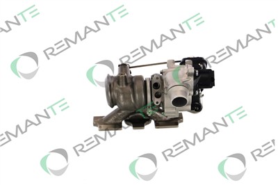 Remante 003-002-004557R EAN: 8596667138917.