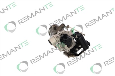 Remante 003-002-004557R EAN: 8596667138917.