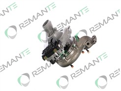 Remante 003-002-004582R