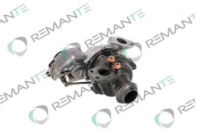 Remante 003-002-004597R EAN: 8595706589314.