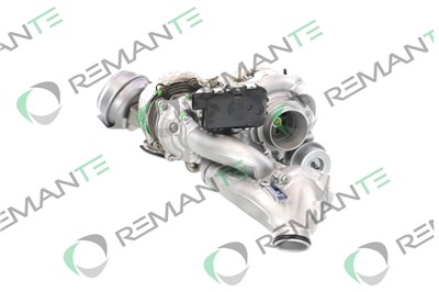 Remante 003-002-004649R