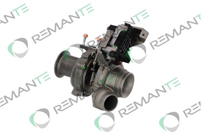 Remante 003-002-004745R EAN: 8596667551969.