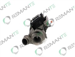 Remante 003-002-004745R