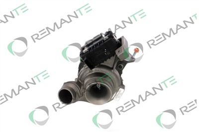 Remante 003-002-004745R EAN: 8596667551969.