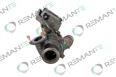 Remante 003-002-004745R EAN: 8596667551969.