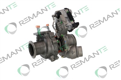 Remante 003-002-004745R EAN: 8596667551969.