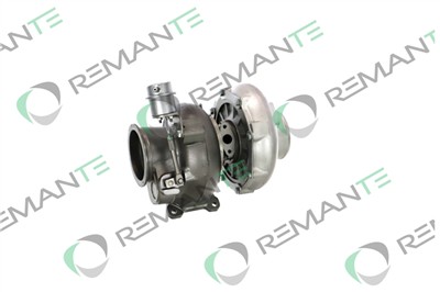 Remante 003-004-004203R EAN: 8596667076523.