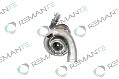 Remante 003-004-004203R EAN: 8596667076523.