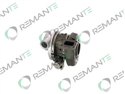 Remante 003-004-004306R