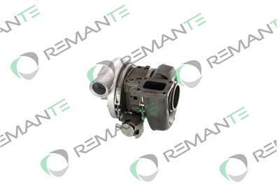 Remante 003-004-004306R EAN: 8596667013641.