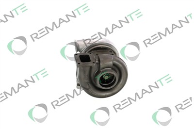 Remante 003-004-004306R EAN: 8596667013641.