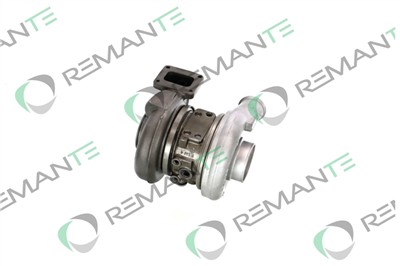 Remante 003-004-004306R EAN: 8596667013641.