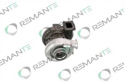 Remante 003-004-004306R EAN: 8596667013641.