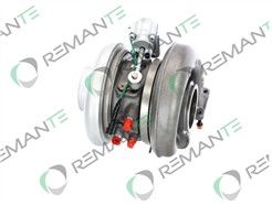 Remante 003-004-004379R