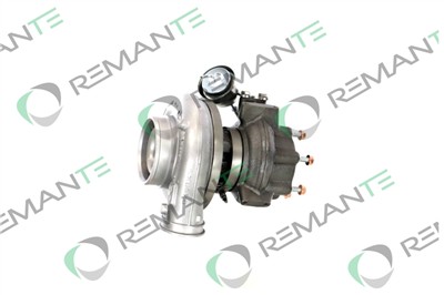 Remante 003-005-004491R EAN: 8596667143195.