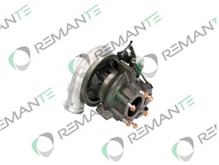 Remante 003-005-004491R