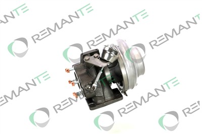 Remante 003-005-004491R EAN: 8596667143195.