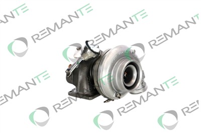 Remante 003-005-004491R EAN: 8596667143195.