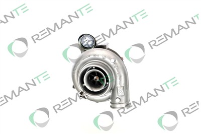 Remante 003-005-004491R EAN: 8596667143195.