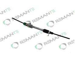 Remante 007-003-000200R