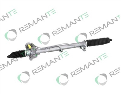 Remante 007-003-000256R EAN: 8595706579254.