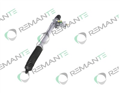 Remante 007-003-000256R EAN: 8595706579254.