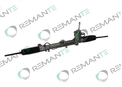 Remante 007-003-000341R EAN: 8596667009286.