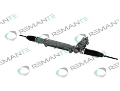 Remante 007-003-000505R