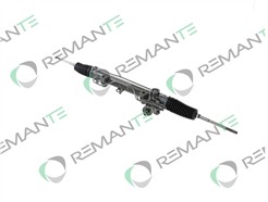Remante 007-003-001044R