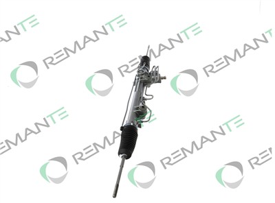 Remante 007-003-001044R EAN: 8595706583343.