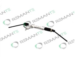 Remante 007-003-001053R