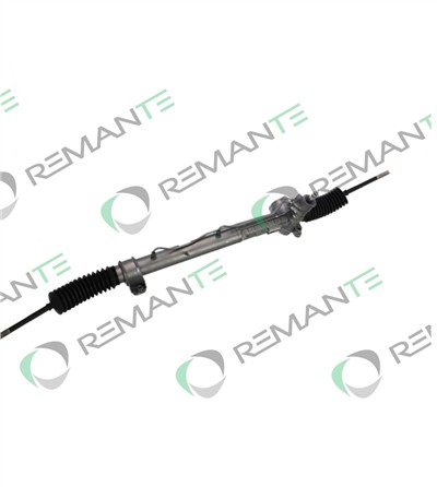 Remante 007-003-001070R EAN: 8595706583503.