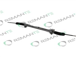 Remante 007-003-001070R