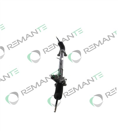 Remante 007-003-001070R EAN: 8595706583503.