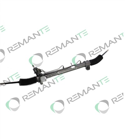 Remante 007-003-001070R EAN: 8595706583503.